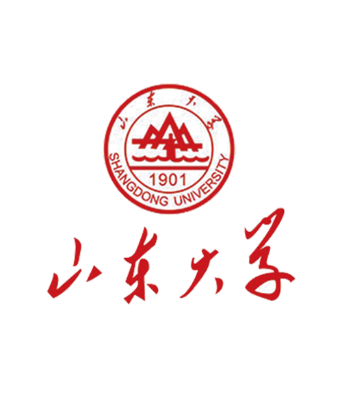 山东大学